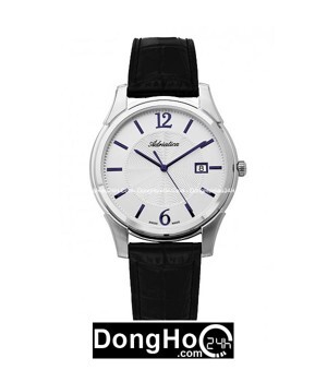 Đồng hồ nam Adriatica A1118.52B3Q