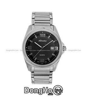Đồng hồ nam Adriatica A1128.5156Q