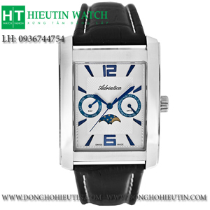 Đồng hồ nam Adriatica A1232.52B3QF