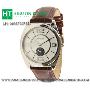 Đồng hồ nam Adriatica A1233.5253Q