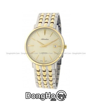 Đồng hồ nam Adriatica A1243.2111Q