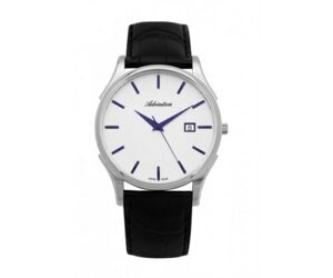 Đồng hồ nam Adriatica - A1246.52B3Q