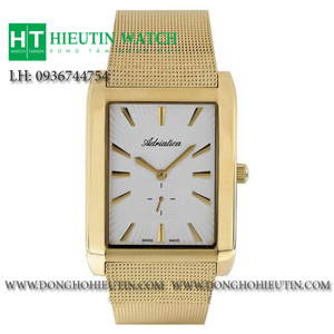 Đồng hồ nam Adriatica A1247.1113Q
