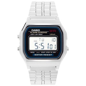 Đồng hồ nam Casio A159WA-N1DF