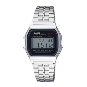 Đồng hồ nam Casio A159WA-N1DF