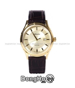 Đồng hồ nam Adriatica A2804.1211Q
