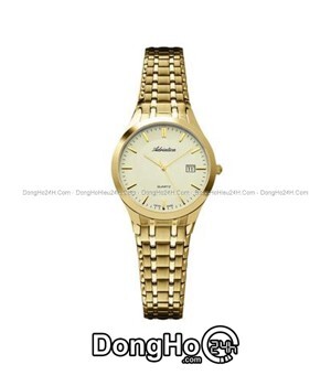 Đồng hồ nữ Adriatica A3136.1111Q