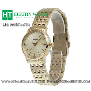 Đồng hồ nữ Adriatica A3143.1113Q