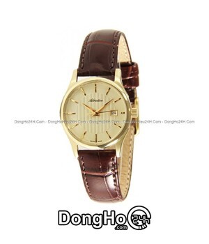 Đồng hồ nữ Adriatica A3146 - màu 1211Q/ 52B3Q