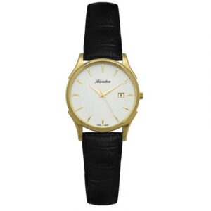 Đồng hồ nam Adriatica A3146 - màu 1213Q