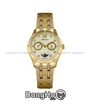 Đồng hồ nữ Adriatica A3419.1171QFZ