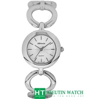 Đồng hồ nữ Adriatica A3603.5113Q