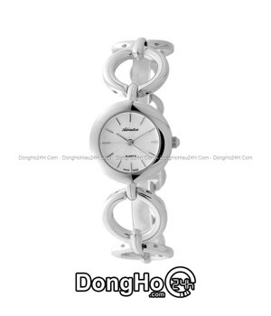 Đồng hồ nữ Adriatica A3603.5113Q