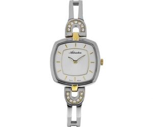 Đồng hồ nữ Adriatica A4511.6113QZ