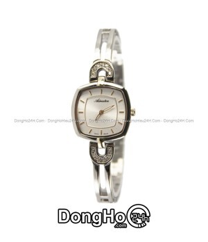 Đồng hồ nữ Adriatica A4511.6113QZ