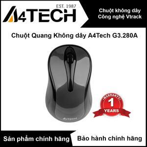 Chuột máy tính A4Tech G3-280A