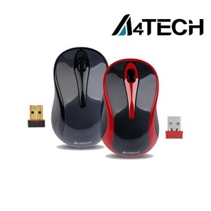 Chuột máy tính A4Tech G3-280N