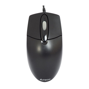 Chuột máy tính A4Tech OP720U (OP-720-U)