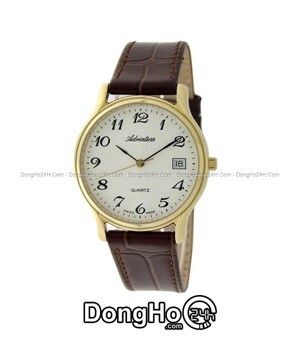 Đồng hồ nam Adriatica A8004.1223Q
