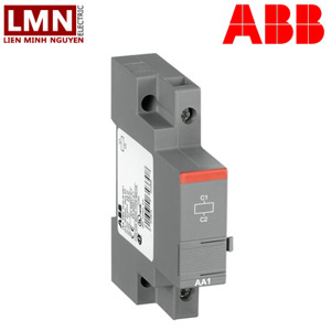 ABB AA1-110 Shunt Trip