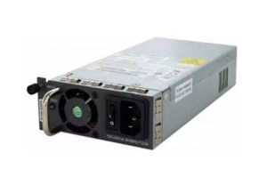 AC Power Module RUIJIE RG-PA150I-F