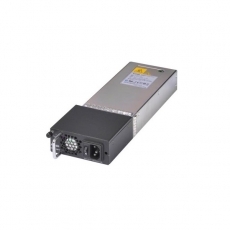 AC Power Module RUIJIE RG-PA150I-F