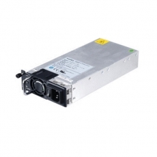 AC Power Module Ruijie RG-PA70I