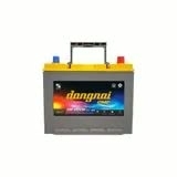 Ắc quy 12V-70Ah Đồng Nai Pinaco CMF 80D26