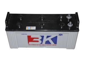 Ắc quy 3K N120