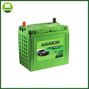 Ắc quy AMARON 90D23L 12V 65Ah