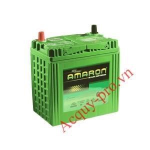 Ắc Quy AMARON 95D26L 12V 65Ah