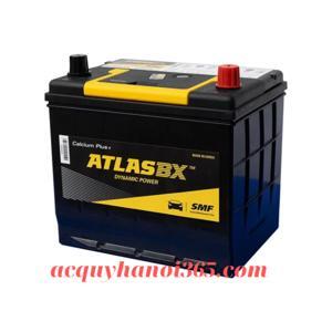 Ắc quy Atlas MF 55559-65 (12v-55ah)