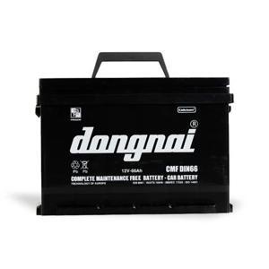 Ắc quy đồng nai khô Pinaco CMF75D31