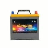 Ắc quy Đồng Nai Pinaco CMF 55D23R - 12V 60AH