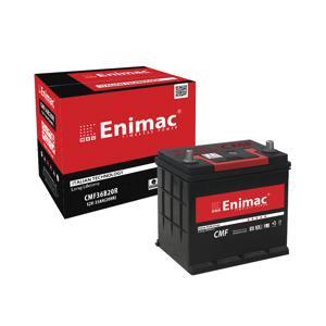 Ắc quy Enimac 36B20R