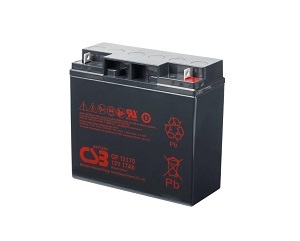 Ắc quy khô CSB GP12170F2