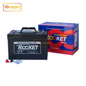 Ắc quy khô Rocket 1000RS