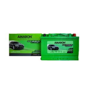 Ắc quy ô tô AMARON DIN74 12V 74Ah