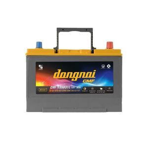 Ắc quy ô tô Đồng Nai CMF105D31