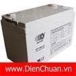 Ắc quy Outdo OT100-12 - 100Ah, 12V