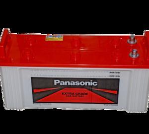 Ắc quy Panasonic TC-115F51