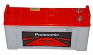 Ắc quy Panasonic TC-115F51