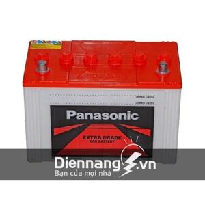 Ắc quy Panasonic TC-145G51H/ N150