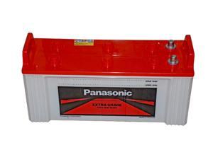 Ắc quy Panasonic TC-145G51H/ N150