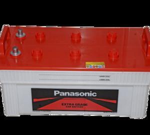 Ắc quy Panasonic TC-190H52H