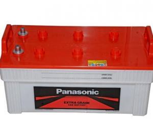 Ắc quy Panasonic TC-210H52H