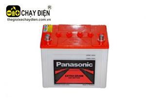 Ắc quy Panasonic TC-95D31R