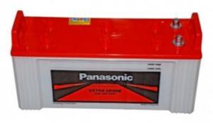 Ắc quy Panasonic TC-95D31R