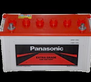 Ắc quy Panasonic TC-95E41R/ N100