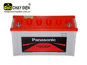 Ắc quy Panasonic TC-95E41R/ N100